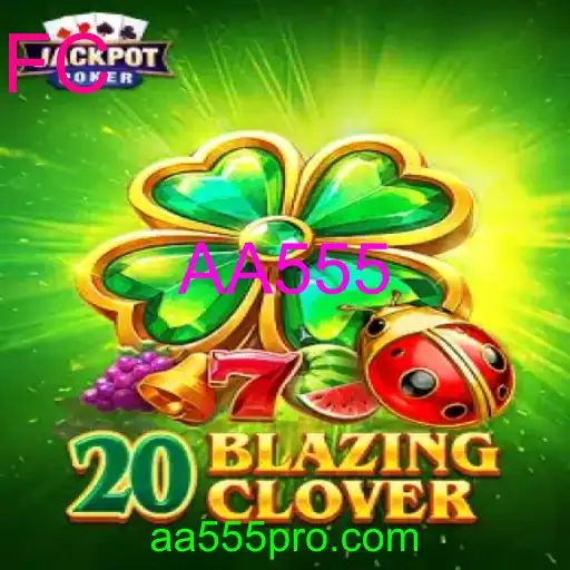 20BlazingClover