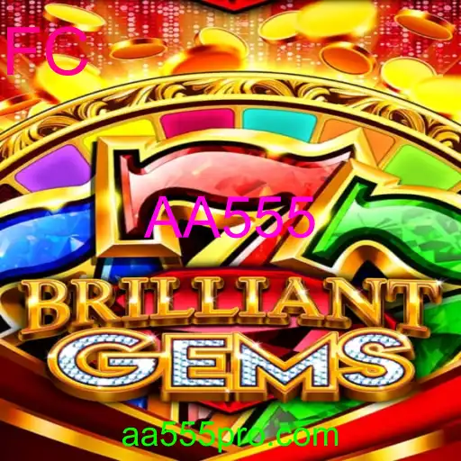 BrilliantGems