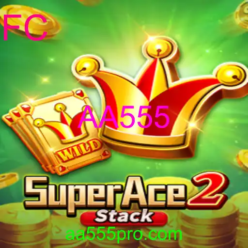 SuperAce2