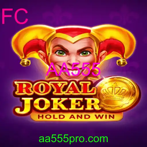 royaljoker